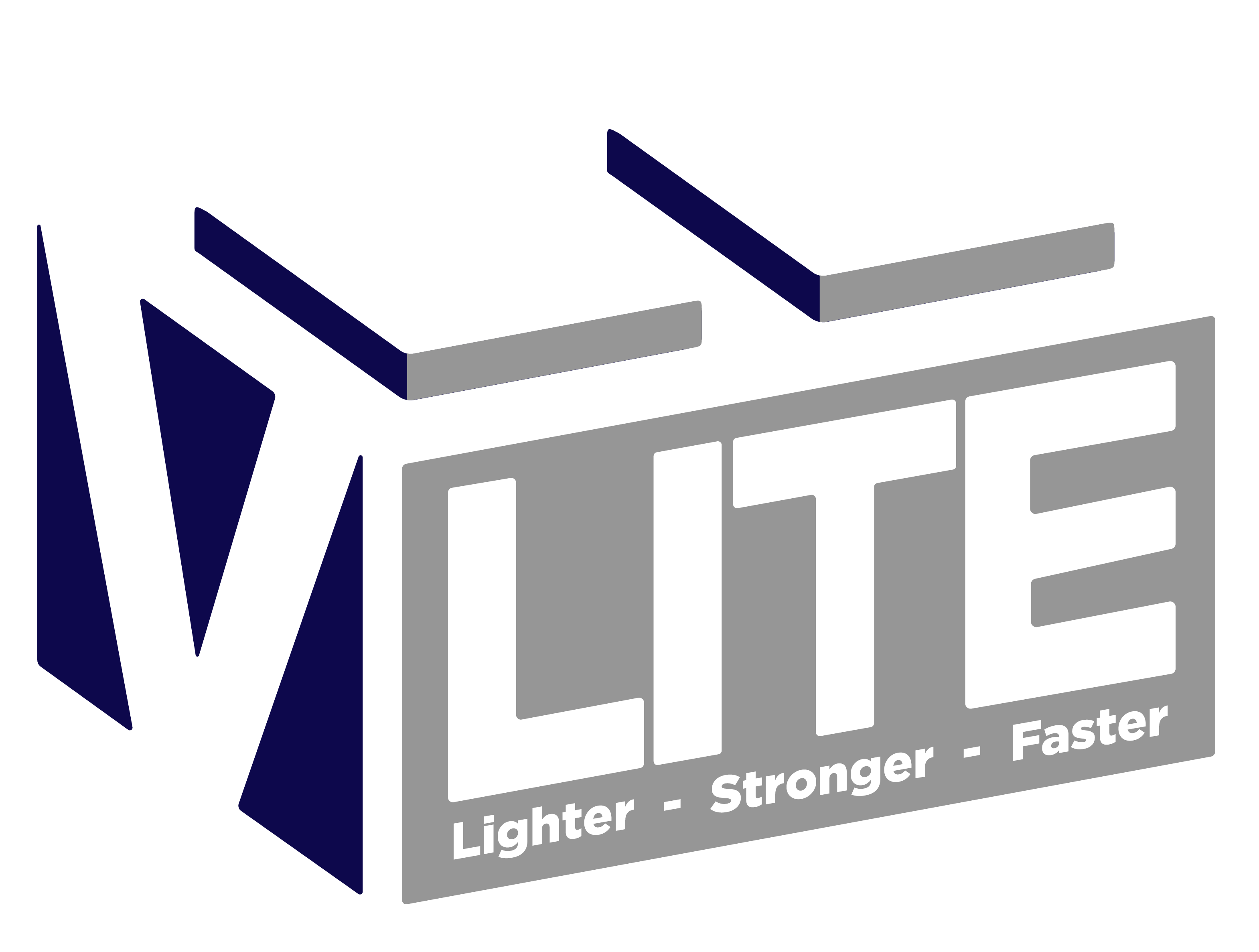 V-Lite
